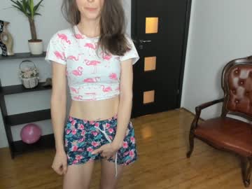 webcam girl inwardly_beautyy capture image #1073389