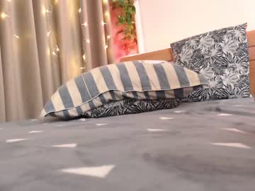 webcam girl alisastrange capture image #3519826