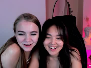 webcam girl aryacoy capture image #2710540