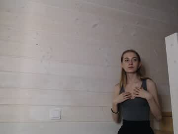 webcam girl princess__aurora capture image #3670329