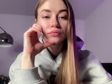 webcam girl strawberryjamx capture image #3436051