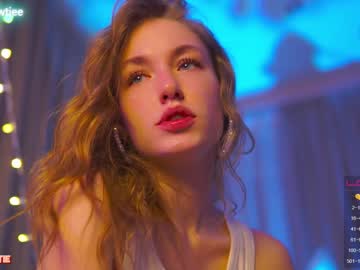 webcam girl _taylor_swift capture image #3264639