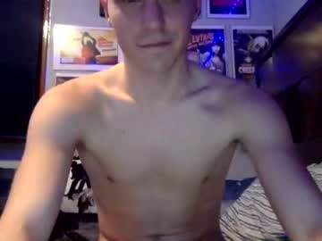 webcam man johnbennot1784 capture image #1004724