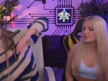 webcam couple anabel054 capture image #3148110