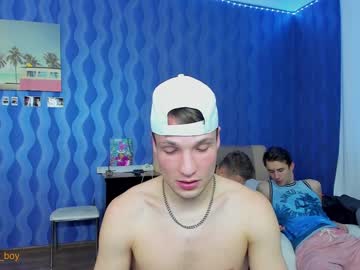 webcam man stepbrazzers capture image #2675851