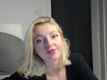 webcam girl yournaughtymiss capture image #3078356