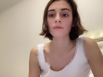 webcam girl crown_of_vice01 capture image #2904034