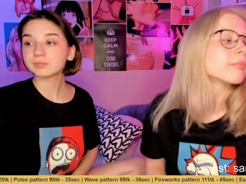 webcam couple huntertiana capture image #438862