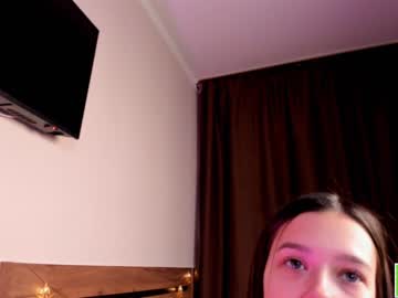 webcam girl amandamedrano capture image #3232420
