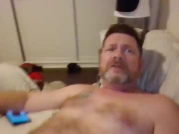 webcam man bisexualpigla capture image #3948197