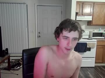 webcam man calamity_26 capture image #1713608