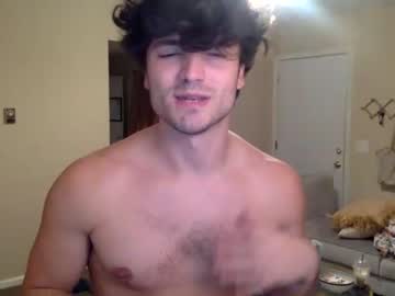 webcam man jeremy_conn capture image #285738