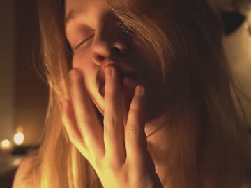 webcam girl bibi_it_is capture image #3141592