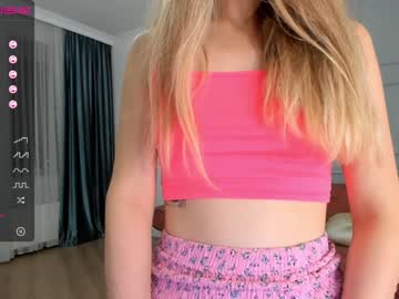 webcam girl kan_sora capture image #303778