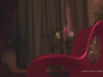 webcam girl lucieoude_ capture image #3186313