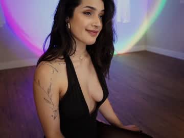 webcam girl jadeperez_ capture image #3465680