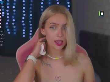 Cam for _icelady