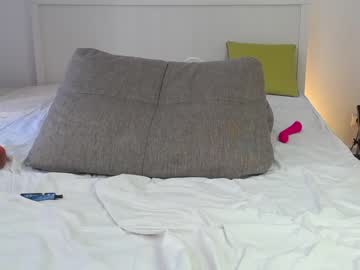 webcam girl princessasiana capture image #2247489