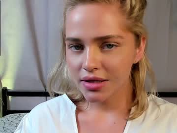 webcam girl dollorrie capture image #2272892