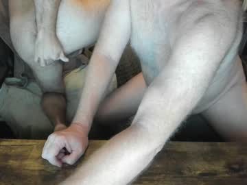 webcam man jimbacon capture image #3351377