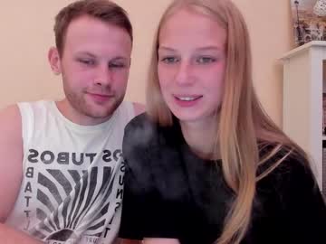webcam girl magic_couple13 capture image #216477