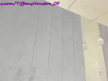 webcam girl tiffanyhouston_ capture image #683222