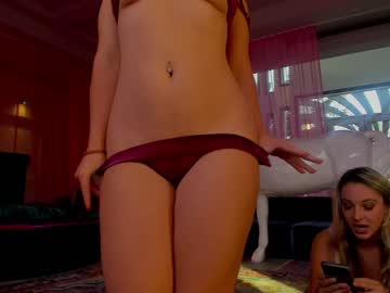 webcam girl daddy_daycare_ capture image #497217