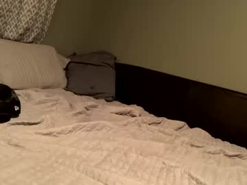 webcam couple toxicacams capture image #257014