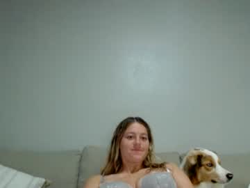 webcam girl beccafields capture image #2404621
