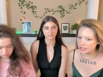 webcam girl isla_meow capture image #4027322
