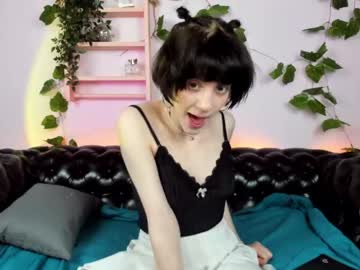 webcam girl tina_youn capture image #2205850
