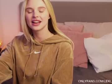 webcam girl _sexi_lexi capture image #2875748