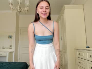 webcam girl eleonora_linn capture image #2319415