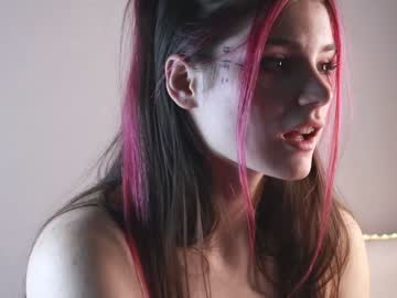 webcam girl pinkncrazy capture image #3289797
