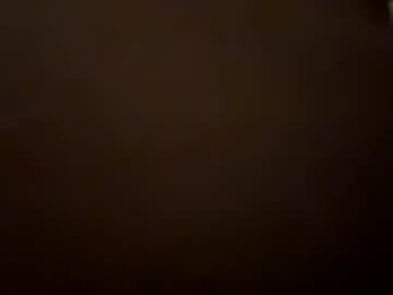 webcam girl obediantangel capture image #3999700
