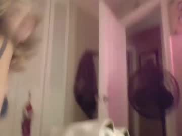 webcam girl talia_fiore capture image #2869588