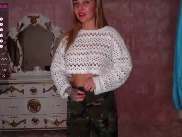webcam girl welcome2pleasureland capture image #3185374