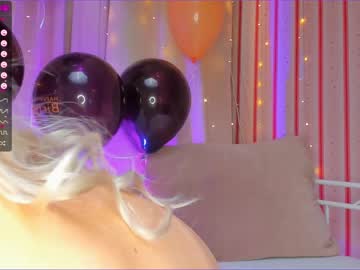 webcam girl annbarby capture image #2005323