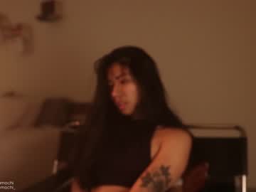 webcam girl mayamochi capture image #666644