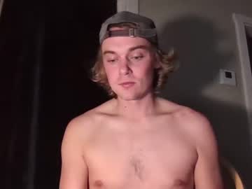 webcam man hotblondebombshell capture image #2740401