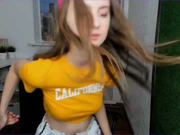 webcam girl elizabeth_wong capture image #41732