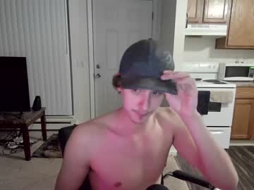webcam man calamity_26 capture image #896206