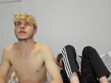 webcam man gayndepressed capture image #1526998