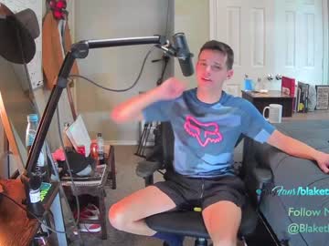 webcam man letsplayblake capture image #3398583