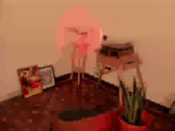 webcam girl misslamarr capture image #3707115