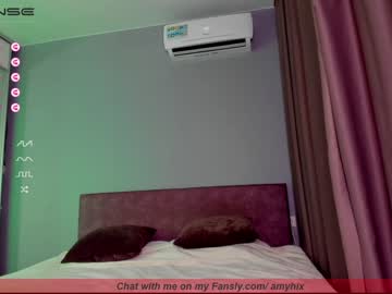 webcam couple slemgem capture image #2530843