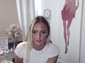 webcam girl shy_zorii capture image #1386932