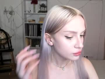 webcam tranny wiakq capture image #3965529