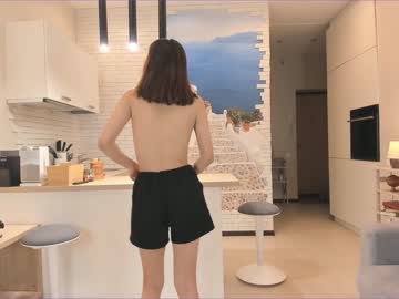 webcam girl helengreer capture image #3676881