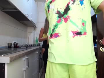 webcam couple nolimitscoupl3 capture image #1252834